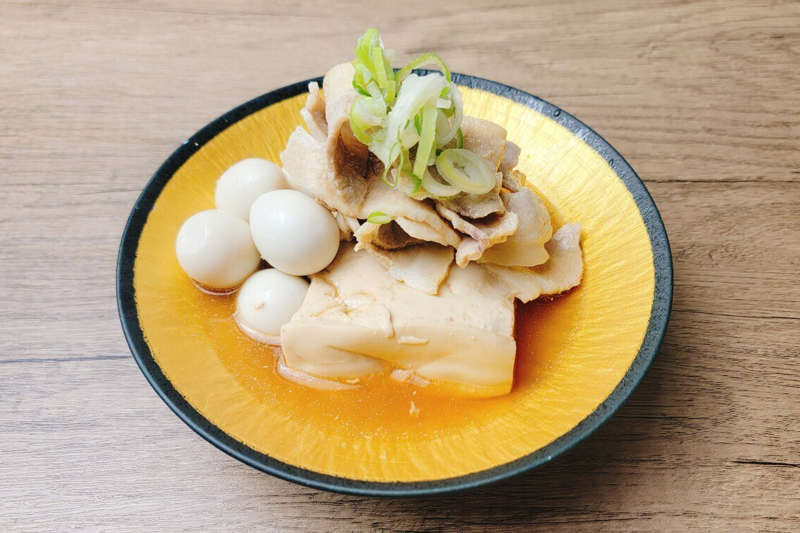 food1