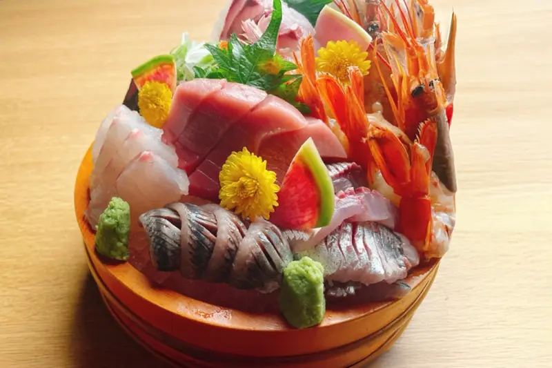 food2_2