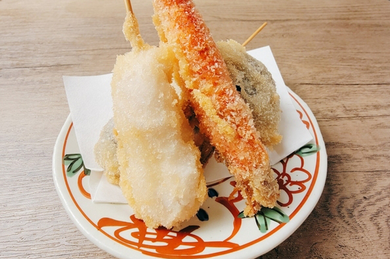 food3