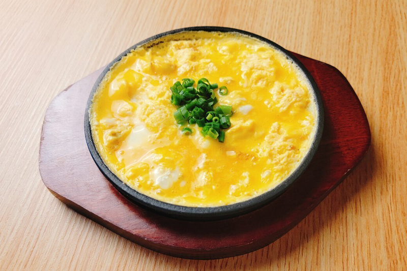 food4