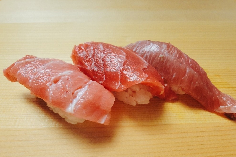 food5
