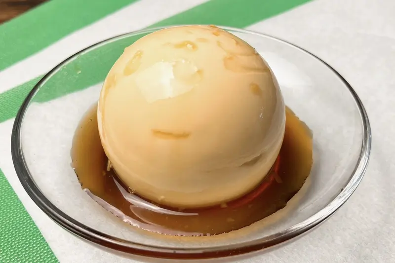 food7_2